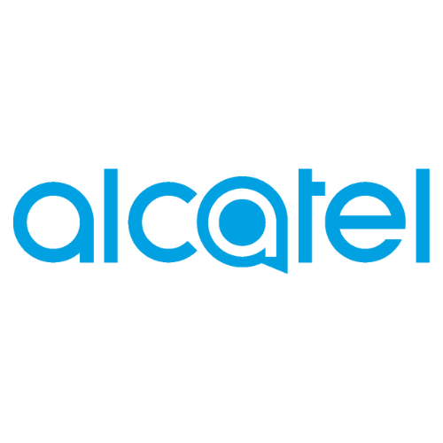 تابلت Alcatel