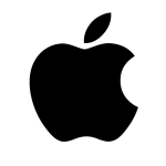 الأجهزة الخلوية | Signals Electronics