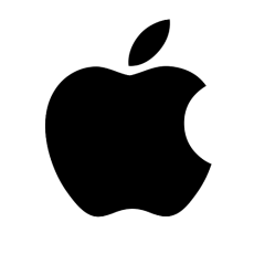ساعات Apple