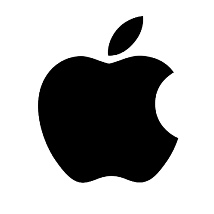 ساعات Apple