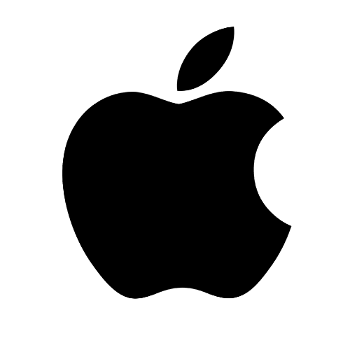ساعات Apple