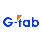 Signals Mobile | Signals Electronics