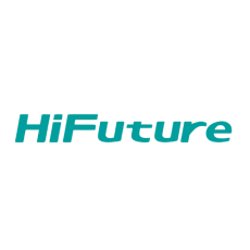 ساعات HiFuture