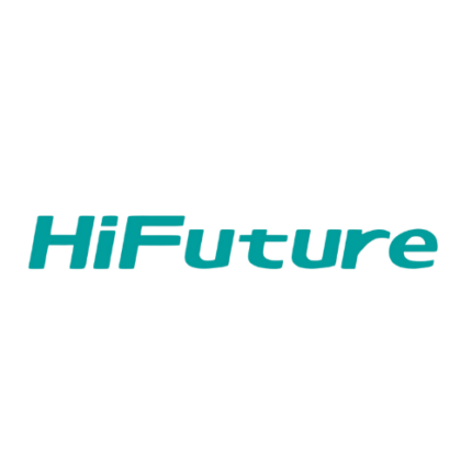 ساعات HiFuture