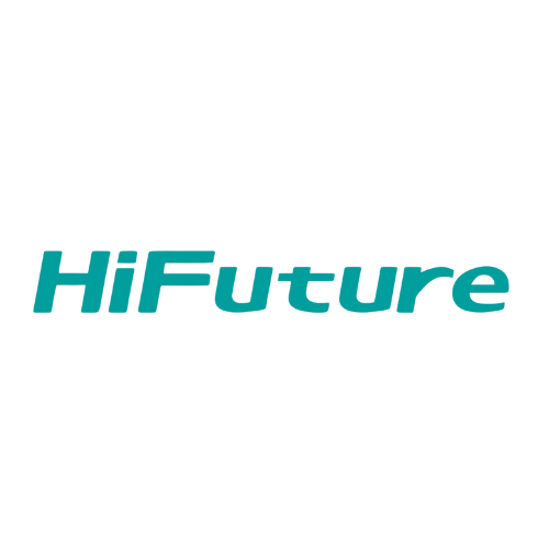 ساعات HiFuture