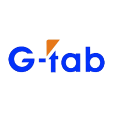 تابلت G-Tab