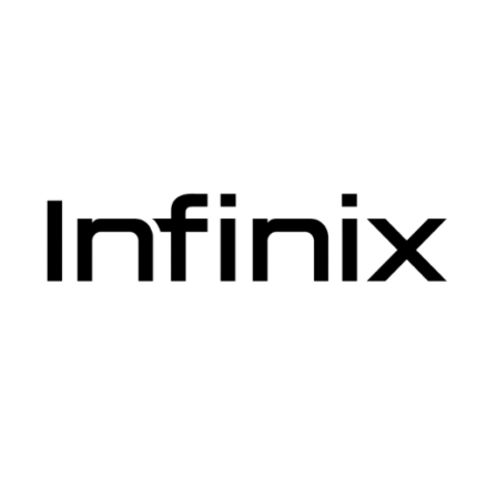 أجهزة Infinix