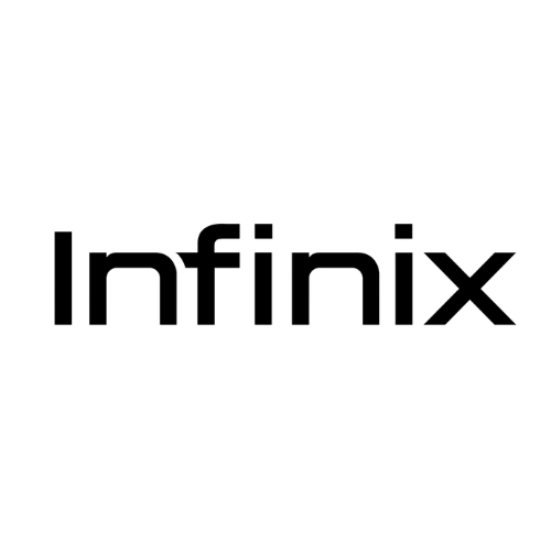 أجهزة Infinix