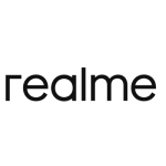 Signals Mobile | Signals Electronics