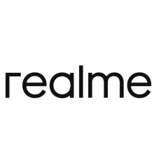 أجهزة Realme