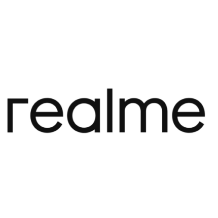 أجهزة Realme