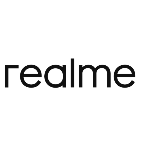 أجهزة Realme