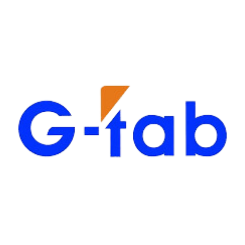 تابلت G-Tab
