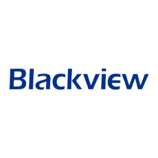تابلت BlackView