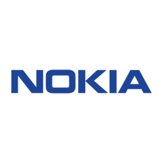 أجهزة Nokia