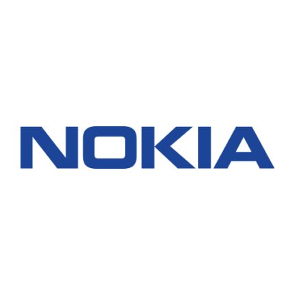 أجهزة Nokia