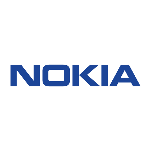 أجهزة Nokia