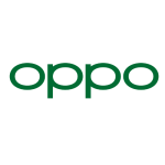 Signals Mobile | Signals Electronics