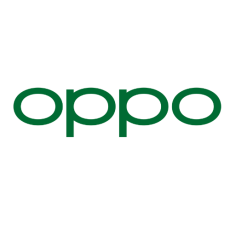 أجهزة Oppo
