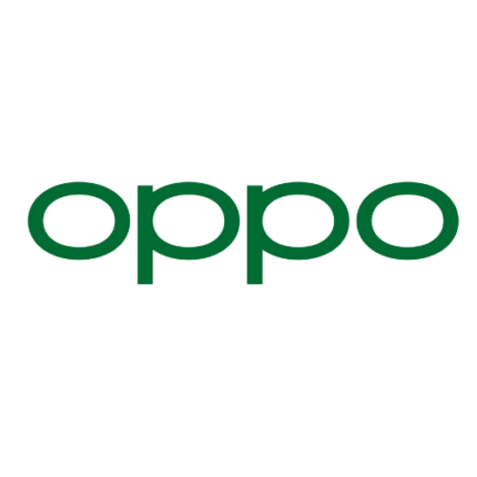 أجهزة Oppo