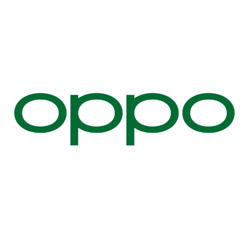 أجهزة Oppo