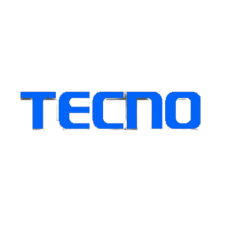 أجهزة Tecno