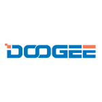 Signals Mobile | Signals Electronics