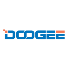 تابلت Doogee