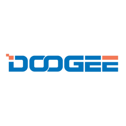 تابلت Doogee