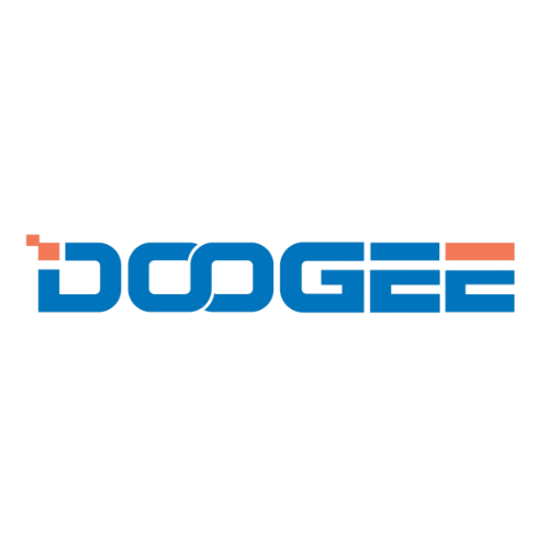 تابلت Doogee