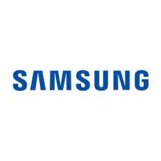 تابلت Samsung