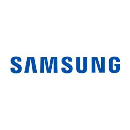 تابلت Samsung