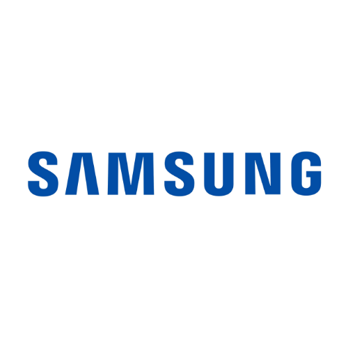 تابلت Samsung