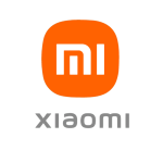 Signals Mobile | Signals Electronics