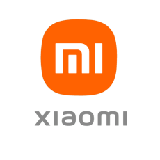 أجهزة Xiaomi
