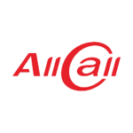 Signals Mobile | Signals Electronics