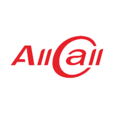 أجهزة AllCall