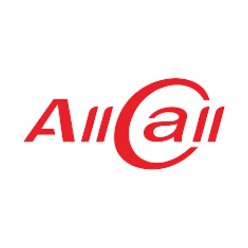 أجهزة AllCall