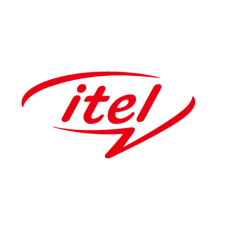 أجهزة Itel