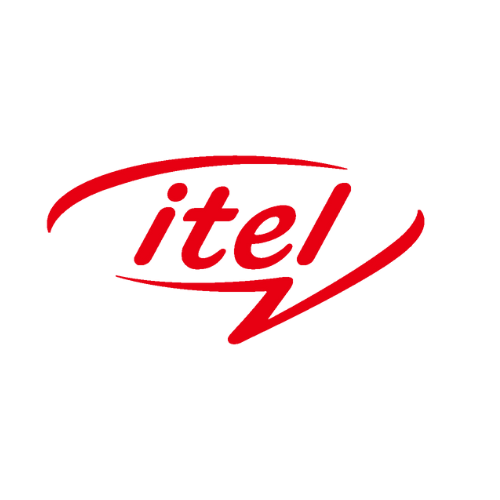 أجهزة Itel