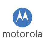 Signals Mobile | Signals Electronics