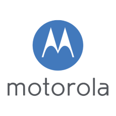 أجهزة Motorolla