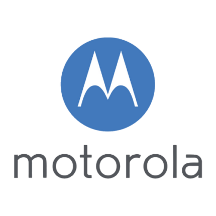 أجهزة Motorolla