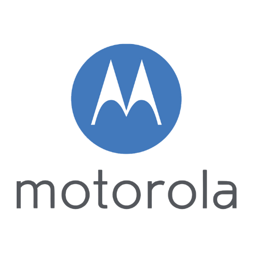 أجهزة Motorolla