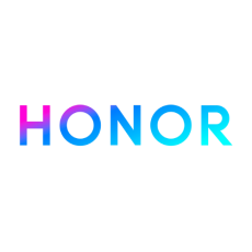 أجهزة Honor
