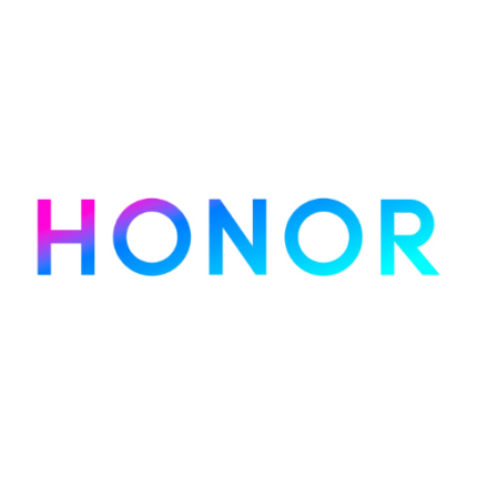 أجهزة Honor