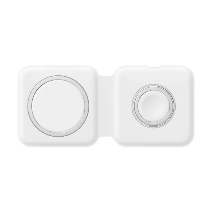 MagSafe Duo Charger