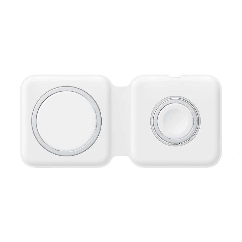 MagSafe Duo Charger | Signals Electronics
