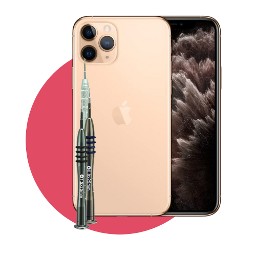 Signals Mobile | Signals Electronics