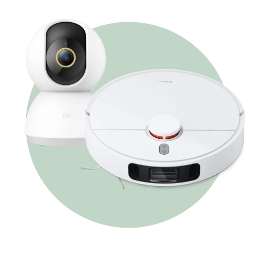 Signals Mobile | Signals Electronics